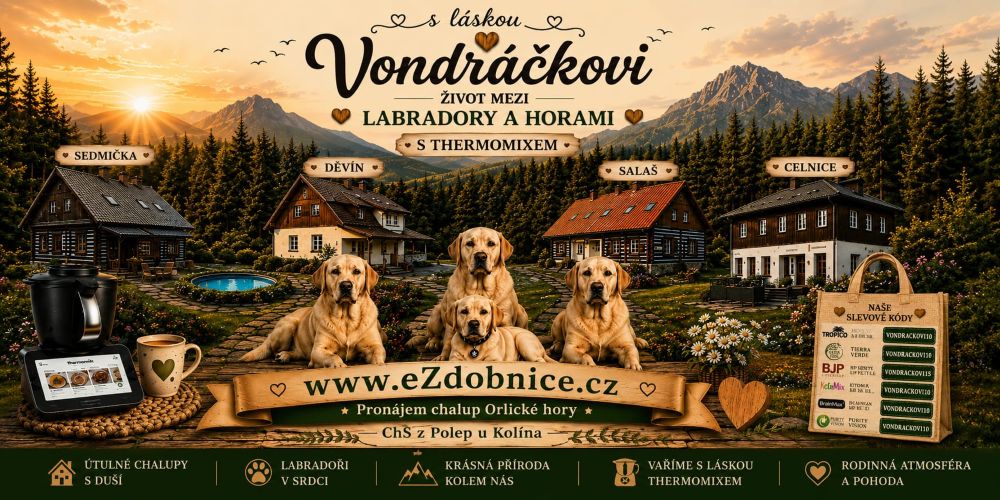 eZdobnice.cz